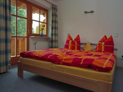 Kainhaeusl Aigner Gbr Apartment Берхтесгаден Екстериор снимка